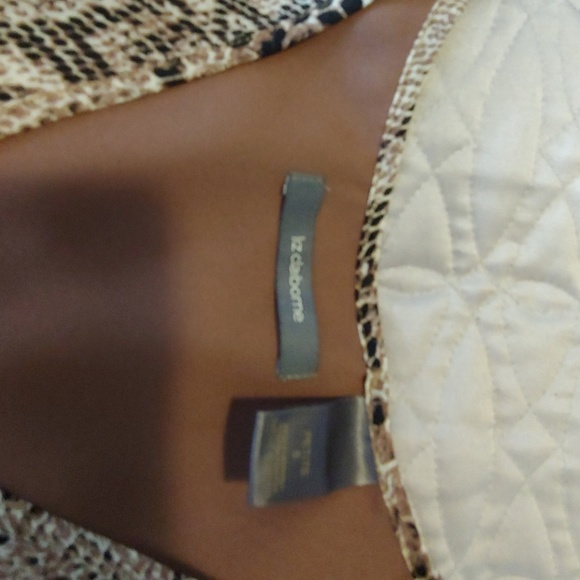 📣FREE WITH PURCHASE - Picture 5 of 6